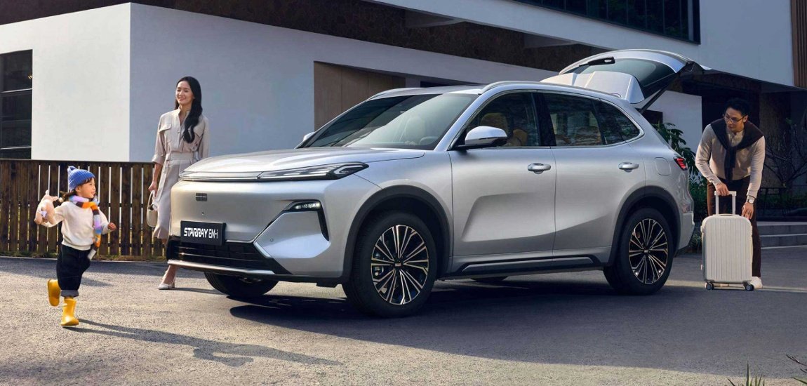 diskon mobil geely bekasi
