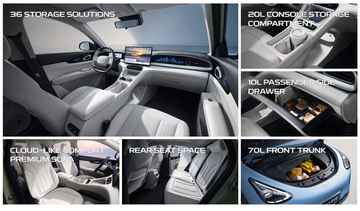 mobil geely bekasi promo murah geelu elite bekasi