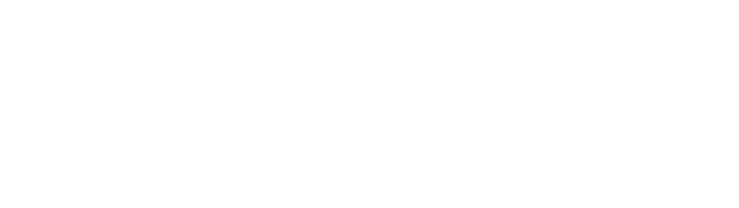 mobil geely bekasi